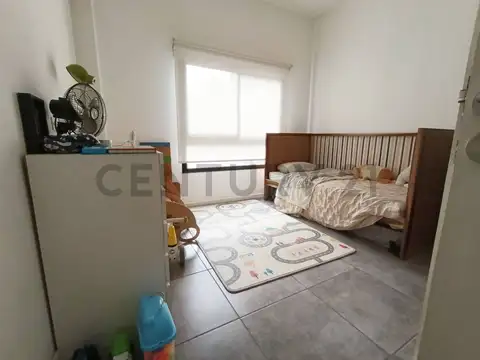 Departamento en Alquiler A Estrenar