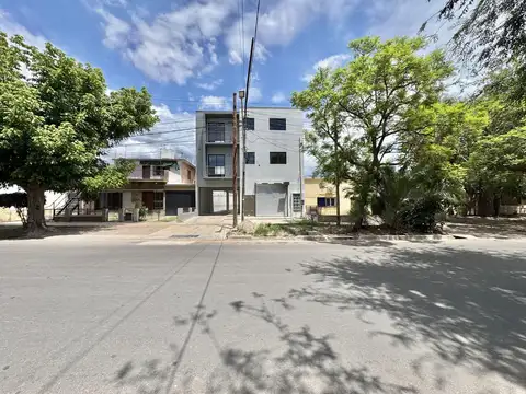 las cañas al 300