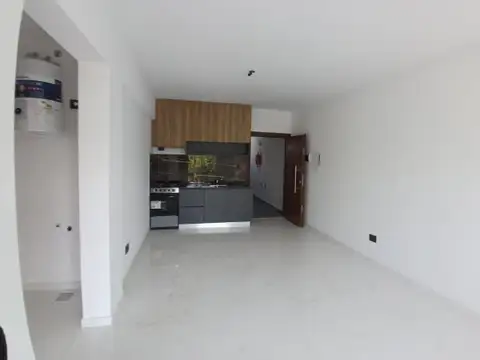 ¡Departamento en Venta en Lomas del Mirador, Partido de La Matanza!