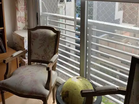 Departamento en Venta 10 años