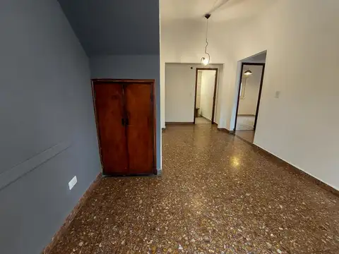 ALQUILER PH VILLA ADELINA 3 AMBIENTES