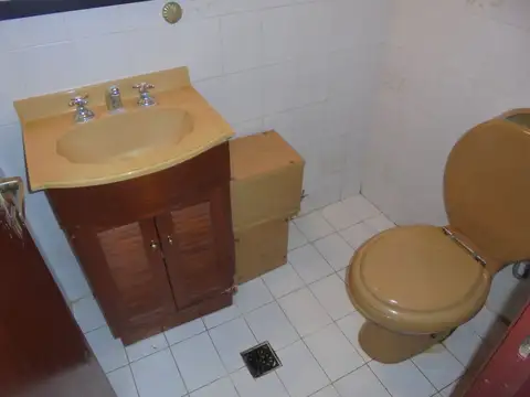 Casa en Venta en San Bernardo del Tuyu, USD 175.000