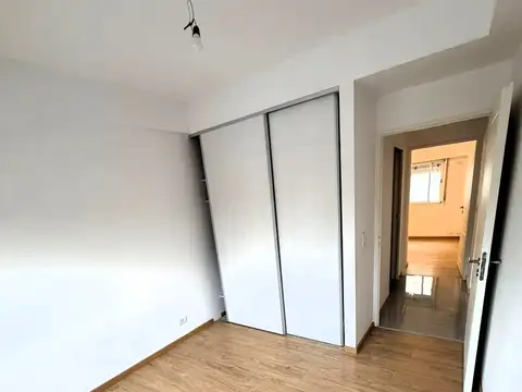 DEPARTAMENTO 4 AMBIENTES EN ALQUILER VILLA DEVOTO (RESERVADO)