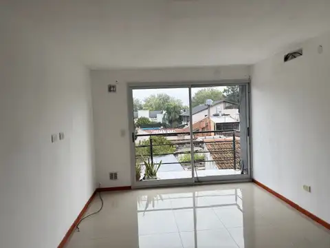 Departamento en Venta en Villa Morra I, USD 65.000