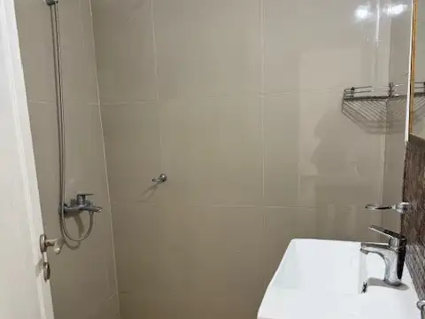 Departamento en Venta 6 años