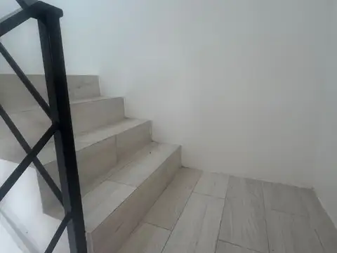 Departamento en Venta 2 años