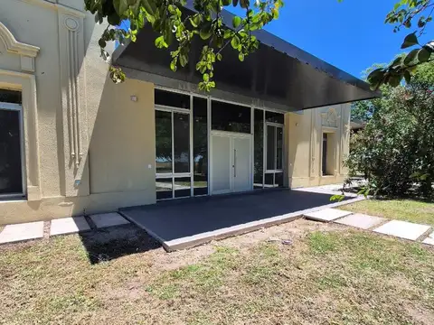 Campo en Venta Agrícola