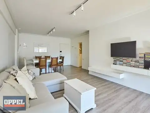 Departamento en Venta 30 años