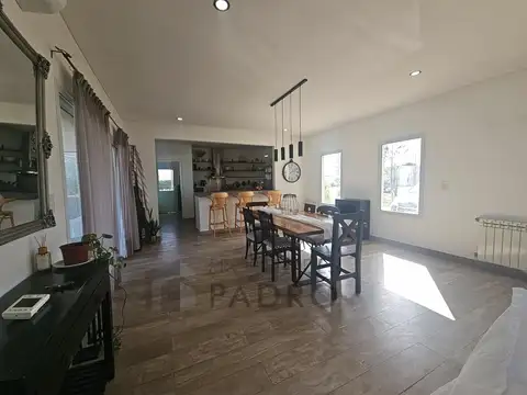 Casa en Venta 8 años