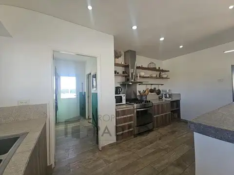 Casa en Venta en San Roque, USD 235.000