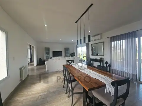 Casa en Venta al Noreste