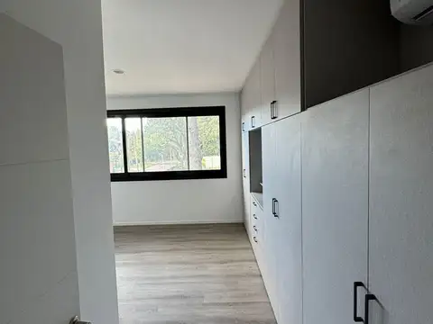 GUIDO 200