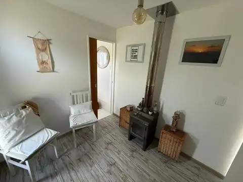 Casa en Venta en Pehuen Co, USD 70.000