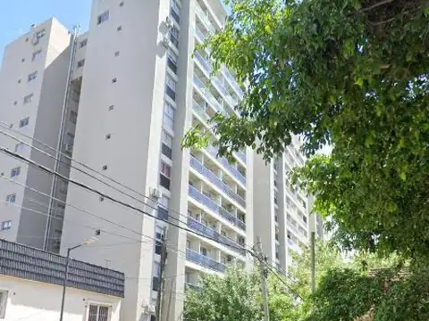 Departamento en Venta en Muñiz, USD 134.000