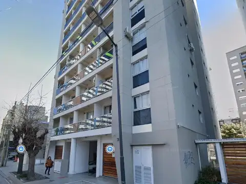 Conesa e/ Muñoz y Maestro Ángel D'Elía