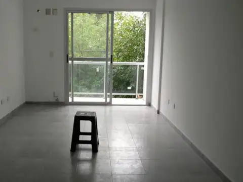 Departamento en venta - 2 Dormitorios 1 Baño - Cochera - 57Mts2 - Muñiz