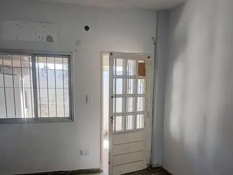Morón 1000