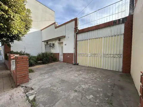 Venta Casa Santa Fe - Barrio