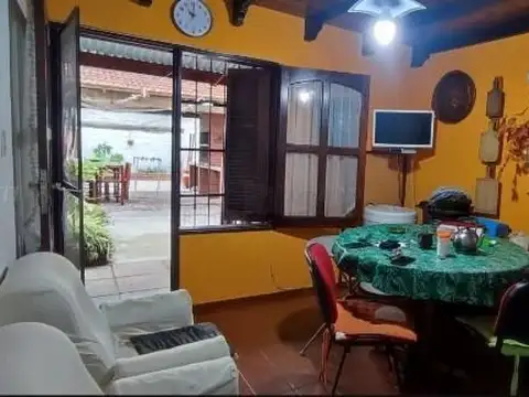 Casa en Venta 28 años