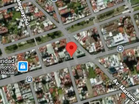 Casa en Venta en Mercedes, USD 95.000