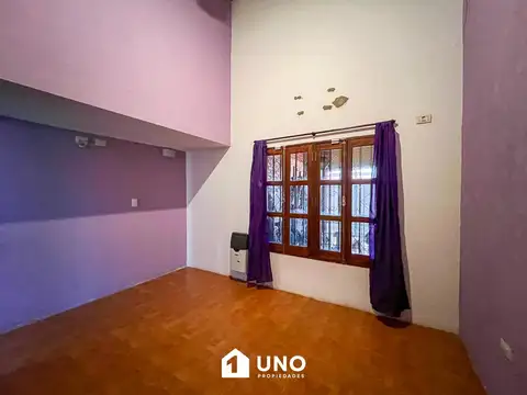 Casa en Venta 12 años