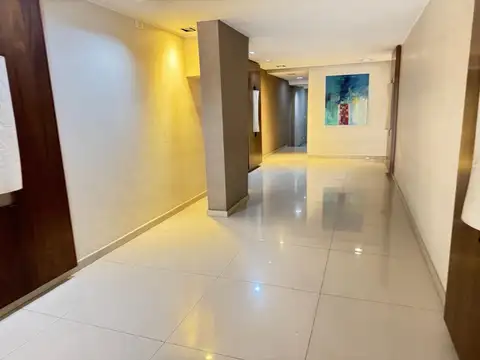 Departamento en Venta 40 años