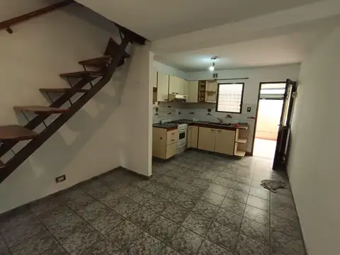 Mendoza al 1400