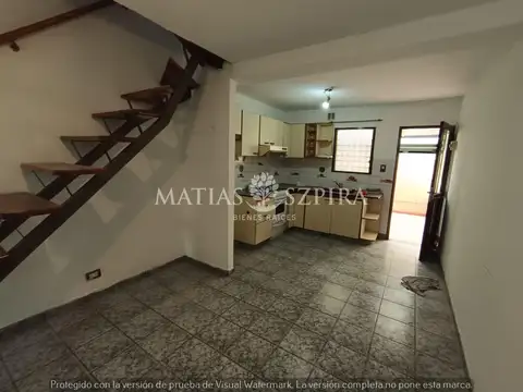 Mendoza al 1400