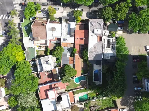 Casa en Venta al Oeste