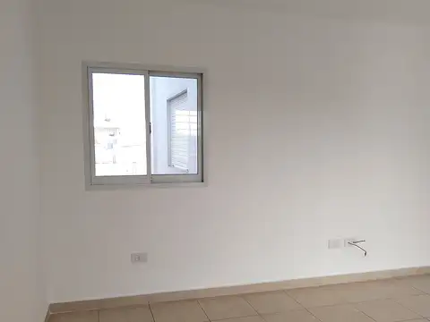 Departamento en Alquiler en Rosario, $ 470.000