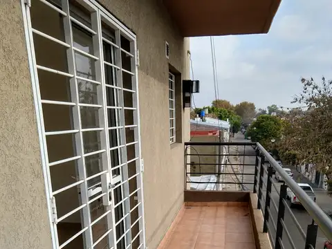 Departamento en Alquiler en Rosario, $ 470.000