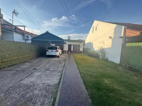 Luis Piedra Buena 2800