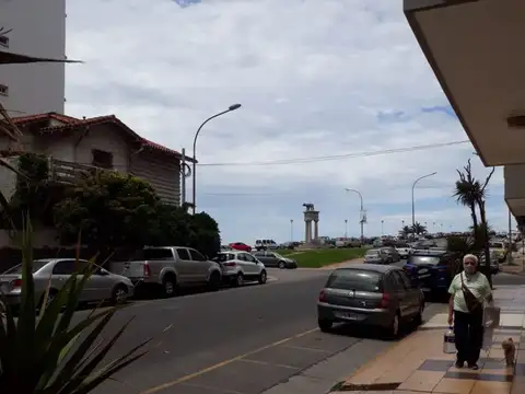 11 DE SEPTIEMBRE 2700