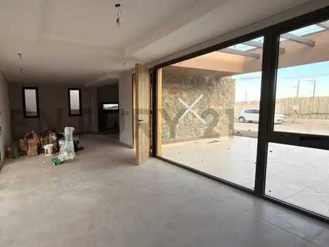 Casa en Venta en Luján de Cuyo, USD 240.000