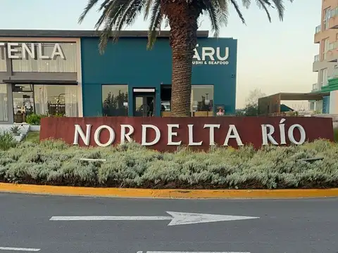Departamento en Venta 15 años