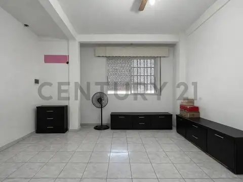 Departamento en Venta en Lanús Oeste, USD 54.900