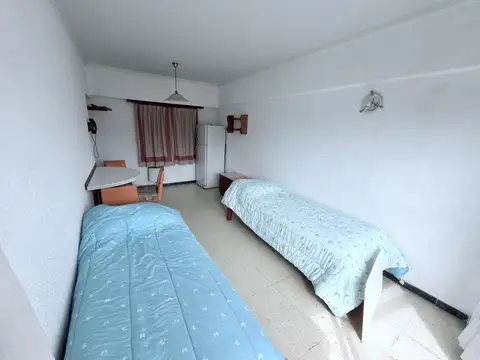 Av. Patricio Peralta Ramos 2400, Piso 5