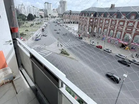 Departamento en Venta 53 años