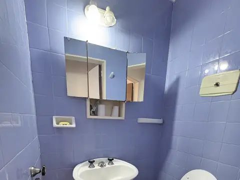 Departamento en Venta al Noroeste
