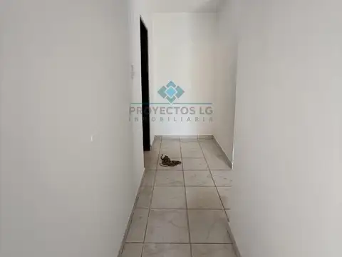   ALQUILAMOS | CASA DE 2 DORMITORIOS EN COLONIA CAROYA