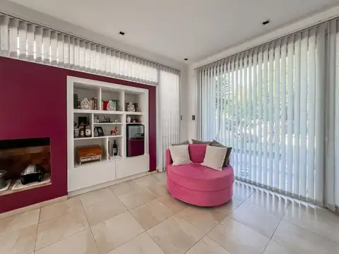 Casa en Venta 11 años
