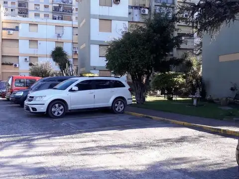 Departamento - Venta - Argentina, La Matanza