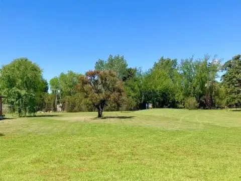 Villa Elena