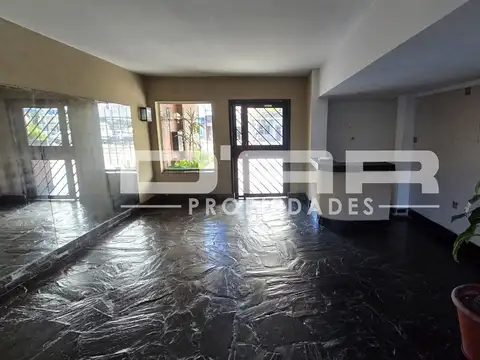 Oportunidad! Monoambiente Apto Crédito