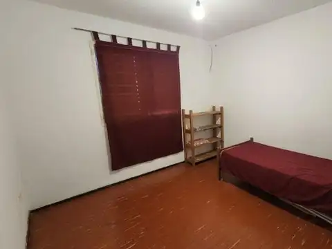 Departamento en Venta al Noreste