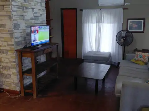 Casa en Alquiler al Noreste