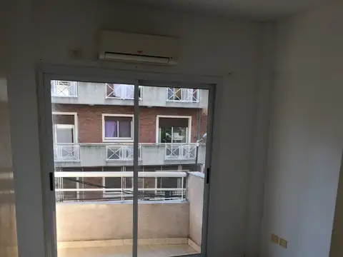 Departamento en Venta en San Fernando, USD 90.000