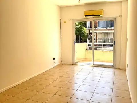 Departamento en Venta 10 años