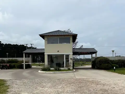 Terreno en Venta de 600,0 m2