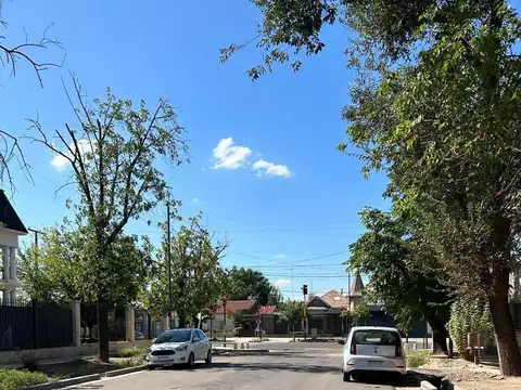 Galpon en Venta 50 años